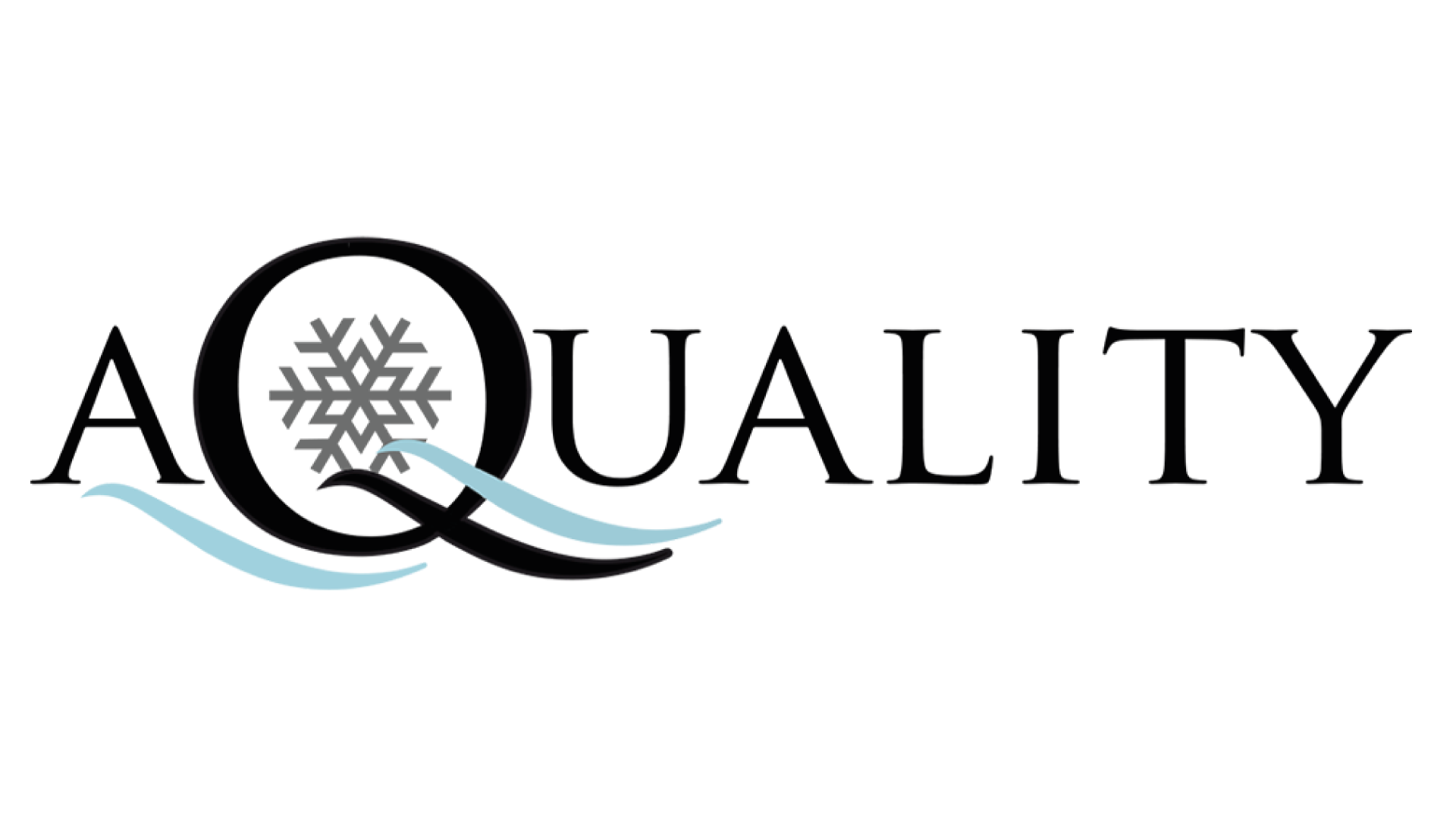 logo-aquality