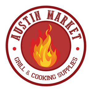 austin-market logo